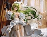 M950A The Warbler And The Rose Ver. 1/7 - Girls' Frontline | eStream Figure