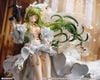 M950A The Warbler And The Rose Ver. 1/7 - Girls' Frontline | eStream Figure
