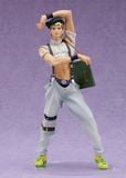 POP UP PARADE Rohan Kishibe - JoJo's Bizarre Adventure Part.IV Diamond Is Unbreakable | Good Smile Company Figure