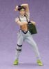 POP UP PARADE Rohan Kishibe - JoJo's Bizarre Adventure Part.IV Diamond Is Unbreakable | Good Smile Company Figure
