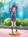 Tenitol Otonari-san - Sasaki to Pii-chan | FuRyu Figure