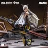 Nanami Pulse Shooting Star 1/9 - Punishing Gray Raven | AniMester Figure