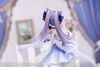 Keqing Resplendent Feast Ver 1/8 - Genshin Impact I Myethos Gift+ Figure
