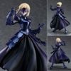 Saber Alter - Pop Up Parade Fate/stay night: Heaven's Feel | Good Smile Company Figure