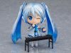 Nendoroid Doll Hatsune Miku Snow - Vocaloid | Good Smile Company Figure