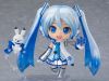 Nendoroid Doll Hatsune Miku Snow - Vocaloid | Good Smile Company Figure
