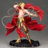 Gilgamesh Archer 1/8 - Fate/Grand Order | amie x ALTAiR Figure