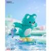 Mô Hình Đồ Chơi POP MART Instinctoy Muckey Play Time Blind box Artoy