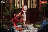 Long Xiaoling Xiang Long He Sui Ver. 1/7 - Original | AniMester Figure