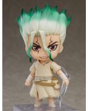 Nendoroid 1262 Senku Ishigami - Dr. STONE | Good Smile Company Figure