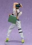 POP UP PARADE Rohan Kishibe - JoJo's Bizarre Adventure Part.IV Diamond Is Unbreakable | Good Smile Company Figure