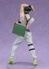 POP UP PARADE Rohan Kishibe - JoJo's Bizarre Adventure Part.IV Diamond Is Unbreakable | Good Smile Company Figure