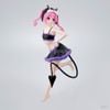 Nana Astar Deviluke Glitter & Glamours - To LOVEru Darkness | Bandai Spirits Figure