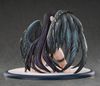 Albedo Negligee Ver. 1/7 Scale - Overlord | Good Smile Arts Shanghai Figure