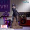 Pitohui Luminasta - Sword Art Online Alternative Gun Gale Online II | SEGA Figure