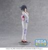Sakurajima Mai Yukata Luminasta - Seishun Buta Yarou wa Bunny Girl Senpai no Yume wo Minai | SEGA Figure