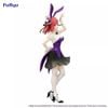 Nakano Nino Color Bunny ver. Trio-Try-iT - Eiga Gotoubun no Hanayome | FuRyu Figure