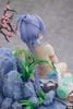Luo Tianyi Hot Spring Fireworks Ver. 1/7 - Vsinger | Raise Dream Figure