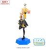 Tenma Saki  Desktop×Decorate Collections - Project Sekai: Colorful Stage! feat. Hatsune Miku | SEGA Figure