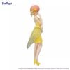 Nakano Ichika Pastel Dress Trio-Try-iT - Gotoubun no Hanayome∽ | FuRyu Figure