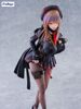 Emma 1/7 F:Nex - Goddess of Victory: Nikke | FuRyu Figure