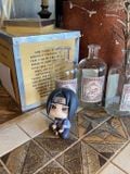 LookUp Uchiha Itachi Anbu ver. - Naruto Shippuuden | MegaHouse Figure