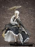 Echidna Hanfu F:Nex 1/7 - Re:Zero kara Hajimeru Isekai Seikatsu | FuRyu Figure