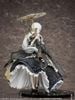 Echidna Hanfu F:Nex 1/7 - Re:Zero kara Hajimeru Isekai Seikatsu | FuRyu Figure