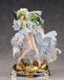 M950A The Warbler And The Rose Ver. 1/7 - Girls' Frontline | eStream Figure