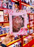 Hatsune Miku Sakura Cherry Blossom Ver. B Prize - Vocaloid Taito Kuji  | Taito Figure