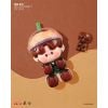 Mô Hình Đồ Chơi POP MART Pino Jelly Trắc Nghiệm Tính Cách Nhân Vật Blind box Artoy