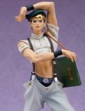 POP UP PARADE Rohan Kishibe - JoJo's Bizarre Adventure Part.IV Diamond Is Unbreakable | Good Smile Company Figure