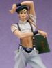 POP UP PARADE Rohan Kishibe - JoJo's Bizarre Adventure Part.IV Diamond Is Unbreakable | Good Smile Company Figure