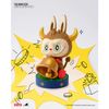 Đồ Chơi Mô Hình The Monsters Constellation Blind box Artoy
