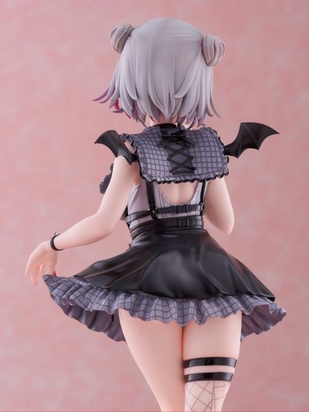 F:Nex Suou Patra 1/7 - HoneyStrap | FuRyu Figure