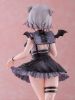 F:Nex Suou Patra 1/7 - HoneyStrap | FuRyu Figure