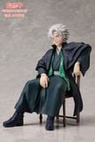 Sanemi Shinazugawa Limited Bonus - Demon Slayer Kimetsu no Yaiba | Aniplex Figure
