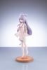 Mochi Kome Kome 1/7 - Uchi No Neko-Chan | XINGLUOGUAN Studio Figure