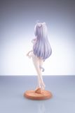 Mochi Kome Kome 1/7 - Uchi No Neko-Chan | XINGLUOGUAN Studio Figure
