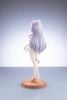 Mochi Kome Kome 1/7 - Uchi No Neko-Chan | XINGLUOGUAN Studio Figure
