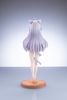 Mochi Kome Kome 1/7 - Uchi No Neko-Chan | XINGLUOGUAN Studio Figure