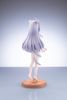 Mochi Kome Kome 1/7 - Uchi No Neko-Chan | XINGLUOGUAN Studio Figure