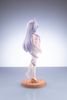 Mochi Kome Kome 1/7 - Uchi No Neko-Chan | XINGLUOGUAN Studio Figure