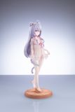 Mochi Kome Kome 1/7 - Uchi No Neko-Chan | XINGLUOGUAN Studio Figure