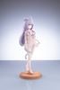 Mochi Kome Kome 1/7 - Uchi No Neko-Chan | XINGLUOGUAN Studio Figure