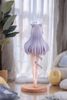 Mochi Kome Kome 1/7 - Uchi No Neko-Chan | XINGLUOGUAN Studio Figure
