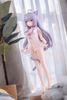 Mochi Kome Kome 1/7 - Uchi No Neko-Chan | XINGLUOGUAN Studio Figure