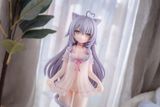 Mochi Kome Kome 1/7 - Uchi No Neko-Chan | XINGLUOGUAN Studio Figure