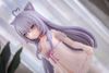 Mochi Kome Kome 1/7 - Uchi No Neko-Chan | XINGLUOGUAN Studio Figure