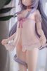 Mochi Kome Kome 1/7 - Uchi No Neko-Chan | XINGLUOGUAN Studio Figure